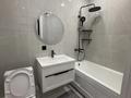 2-бөлмелі пәтер · 40 м² · 9/9 қабат, Райымбек 590/17, бағасы: 250 000 ₸ в Алматы, Наурызбайский р-н — фото 13