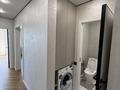 2-бөлмелі пәтер · 40 м² · 9/9 қабат, Райымбек 590/17, бағасы: 250 000 ₸ в Алматы, Наурызбайский р-н — фото 14
