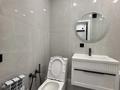2-бөлмелі пәтер · 40 м² · 9/9 қабат, Райымбек 590/17, бағасы: 250 000 ₸ в Алматы, Наурызбайский р-н — фото 15