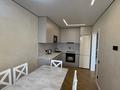 2-бөлмелі пәтер · 40 м² · 9/9 қабат, Райымбек 590/17, бағасы: 250 000 ₸ в Алматы, Наурызбайский р-н — фото 2