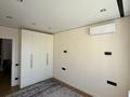 2-бөлмелі пәтер · 40 м² · 9/9 қабат, Райымбек 590/17, бағасы: 250 000 ₸ в Алматы, Наурызбайский р-н — фото 4
