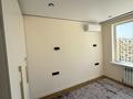 2-бөлмелі пәтер · 40 м² · 9/9 қабат, Райымбек 590/17, бағасы: 250 000 ₸ в Алматы, Наурызбайский р-н — фото 5