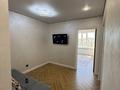 2-бөлмелі пәтер · 40 м² · 9/9 қабат, Райымбек 590/17, бағасы: 250 000 ₸ в Алматы, Наурызбайский р-н — фото 6