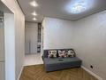 2-бөлмелі пәтер · 40 м² · 9/9 қабат, Райымбек 590/17, бағасы: 250 000 ₸ в Алматы, Наурызбайский р-н — фото 7