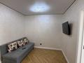 2-бөлмелі пәтер · 40 м² · 9/9 қабат, Райымбек 590/17, бағасы: 250 000 ₸ в Алматы, Наурызбайский р-н — фото 8