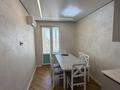 2-бөлмелі пәтер · 40 м² · 9/9 қабат, Райымбек 590/17, бағасы: 250 000 ₸ в Алматы, Наурызбайский р-н — фото 9