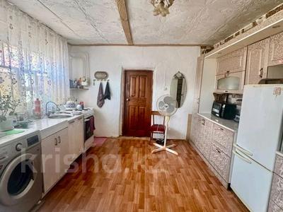 Отдельный дом · 3 комнаты · 105.2 м² · 4.8 сот., Чумаева 10 за 18.5 млн ₸ в Уральске