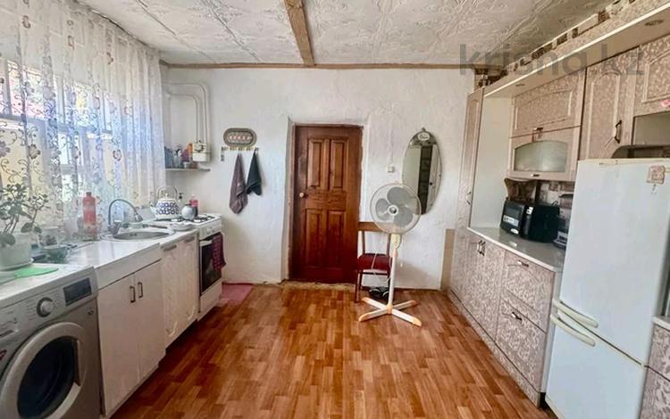 Отдельный дом · 3 комнаты · 105.2 м² · 4.8 сот., Чумаева 10 за 18.5 млн ₸ в Уральске — фото 2