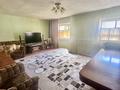 Отдельный дом · 3 комнаты · 105.2 м² · 4.8 сот., Чумаева 10 за 18.5 млн ₸ в Уральске — фото 4