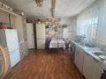 Отдельный дом · 3 комнаты · 105.2 м² · 4.8 сот., Чумаева 10 за 18.5 млн ₸ в Уральске — фото 6