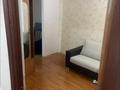 2-бөлмелі пәтер · 41 м² · 6/6 қабат, Пушкина 25 — Шакарим Кудайбердыулы Абая, бағасы: 20 млн ₸ в Астане, р-н Байконур