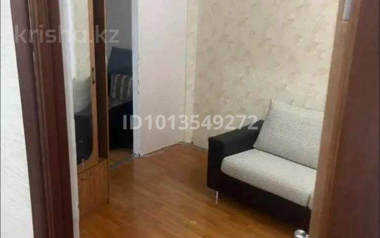 2-бөлмелі пәтер · 41 м² · 6/6 қабат, Пушкина 25 — Шакарим Кудайбердыулы Абая, бағасы: 20 млн ₸ в Астане, р-н Байконур — фото 2