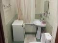 2-бөлмелі пәтер · 41 м² · 6/6 қабат, Пушкина 25 — Шакарим Кудайбердыулы Абая, бағасы: 20 млн ₸ в Астане, р-н Байконур — фото 2