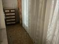 2-бөлмелі пәтер · 41 м² · 6/6 қабат, Пушкина 25 — Шакарим Кудайбердыулы Абая, бағасы: 20 млн ₸ в Астане, р-н Байконур — фото 5