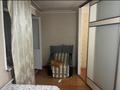2-бөлмелі пәтер · 41 м² · 6/6 қабат, Пушкина 25 — Шакарим Кудайбердыулы Абая, бағасы: 20 млн ₸ в Астане, р-н Байконур — фото 6