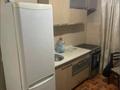 2-бөлмелі пәтер · 41 м² · 6/6 қабат, Пушкина 25 — Шакарим Кудайбердыулы Абая, бағасы: 20 млн ₸ в Астане, р-н Байконур — фото 7