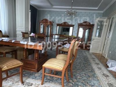 12-комнатная квартира · 237 м² · 5/6 этаж, Машук маметова 89 за 140 млн 〒 в Шымкенте, Аль-Фарабийский р-н