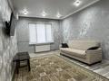 2-бөлмелі пәтер · 60 м² · 2/5 қабат, ул. Еримбетова 28, бағасы: 220 000 ₸ в Шымкенте, Енбекшинский р-н
