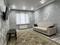 2-бөлмелі пәтер · 60 м² · 2/5 қабат, ул. Еримбетова 28, бағасы: 220 000 ₸ в Шымкенте, Енбекшинский р-н