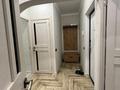 2-бөлмелі пәтер · 60 м² · 2/5 қабат, ул. Еримбетова 28, бағасы: 220 000 ₸ в Шымкенте, Енбекшинский р-н — фото 10