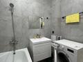 2-бөлмелі пәтер · 60 м² · 2/5 қабат, ул. Еримбетова 28, бағасы: 220 000 ₸ в Шымкенте, Енбекшинский р-н — фото 11