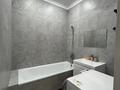 2-бөлмелі пәтер · 60 м² · 2/5 қабат, ул. Еримбетова 28, бағасы: 220 000 ₸ в Шымкенте, Енбекшинский р-н — фото 12