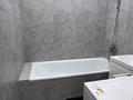 2-бөлмелі пәтер · 60 м² · 2/5 қабат, ул. Еримбетова 28, бағасы: 220 000 ₸ в Шымкенте, Енбекшинский р-н — фото 13