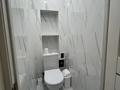 2-бөлмелі пәтер · 60 м² · 2/5 қабат, ул. Еримбетова 28, бағасы: 220 000 ₸ в Шымкенте, Енбекшинский р-н — фото 14