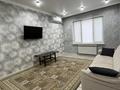 2-бөлмелі пәтер · 60 м² · 2/5 қабат, ул. Еримбетова 28, бағасы: 220 000 ₸ в Шымкенте, Енбекшинский р-н — фото 2