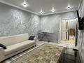 2-бөлмелі пәтер · 60 м² · 2/5 қабат, ул. Еримбетова 28, бағасы: 220 000 ₸ в Шымкенте, Енбекшинский р-н — фото 3