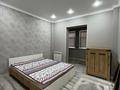 2-бөлмелі пәтер · 60 м² · 2/5 қабат, ул. Еримбетова 28, бағасы: 220 000 ₸ в Шымкенте, Енбекшинский р-н — фото 4