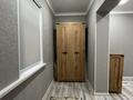 2-бөлмелі пәтер · 60 м² · 2/5 қабат, ул. Еримбетова 28, бағасы: 220 000 ₸ в Шымкенте, Енбекшинский р-н — фото 5