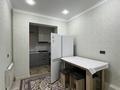 2-бөлмелі пәтер · 60 м² · 2/5 қабат, ул. Еримбетова 28, бағасы: 220 000 ₸ в Шымкенте, Енбекшинский р-н — фото 7