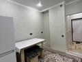 2-бөлмелі пәтер · 60 м² · 2/5 қабат, ул. Еримбетова 28, бағасы: 220 000 ₸ в Шымкенте, Енбекшинский р-н — фото 8