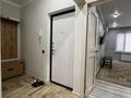 2-бөлмелі пәтер · 60 м² · 2/5 қабат, ул. Еримбетова 28, бағасы: 220 000 ₸ в Шымкенте, Енбекшинский р-н — фото 9