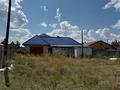 Отдельный дом · 2 комнаты · 70 м² · 10 сот., Ширак 10 за 20 млн ₸ в Косшы