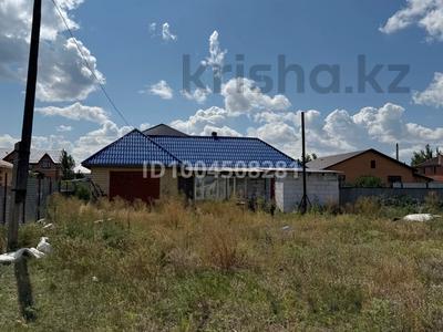 Жеке үй · 2 бөлме · 10 м² · 10 сот., Ширак 10, бағасы: 22 млн ₸ в Косшы