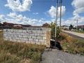 Отдельный дом · 2 комнаты · 70 м² · 10 сот., Ширак 10 за 20 млн ₸ в Косшы — фото 4