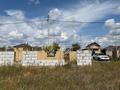 Отдельный дом · 2 комнаты · 70 м² · 10 сот., Ширак 10 за 20 млн ₸ в Косшы — фото 7