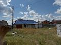 Отдельный дом · 2 комнаты · 70 м² · 10 сот., Ширак 10 за 20 млн ₸ в Косшы — фото 8