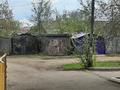 Гараж · 21 м² · Алии Молдагуловой 18 — ул. Исаева, бағасы: 6 млн ₸ в Уральске — фото 3