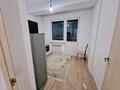 1-комнатная квартира · 36 м² · 1/9 этаж, Мкр. Атырау за 26 млн ₸ в Алматы, Медеуский р-н — фото 3