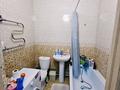 1-комнатная квартира · 36 м² · 1/9 этаж, Мкр. Атырау за 26 млн ₸ в Алматы, Медеуский р-н — фото 4