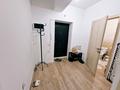 1-комнатная квартира · 36 м² · 1/9 этаж, Мкр. Атырау за 26 млн ₸ в Алматы, Медеуский р-н — фото 5