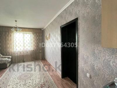 Отдельный дом • 3 комнаты • 56 м² • 1 сот., Ветеран инвестор 81 за 7.5 млн 〒 в Усть-Каменогорске