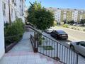 2-бөлмелі пәтер · 65 м² · 2/5 қабат, Нұрсая ш/а. 105 — NCOC, APEC, НИШ, бағасы: 24.5 млн ₸ в Атырау, мкр Нурсая — фото 19