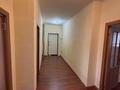 2-бөлмелі пәтер · 65 м² · 2/5 қабат, Нұрсая ш/а. 105 — NCOC, APEC, НИШ, бағасы: 24.5 млн ₸ в Атырау, мкр Нурсая — фото 21