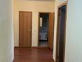 2-бөлмелі пәтер · 65 м² · 2/5 қабат, Нұрсая ш/а. 105 — NCOC, APEC, НИШ, бағасы: 24.5 млн ₸ в Атырау, мкр Нурсая — фото 22