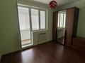 2-бөлмелі пәтер · 65 м² · 2/5 қабат, Нұрсая ш/а. 105 — NCOC, APEC, НИШ, бағасы: 24.5 млн ₸ в Атырау, мкр Нурсая — фото 7
