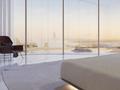 4-комнатная квартира, 301 м², 7/9 этаж, Дубай за ~ 2.1 млрд 〒 — фото 8